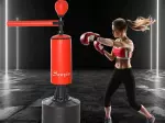 Miniatura 13