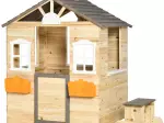 Miniatura 1