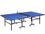 Miniatura 0