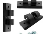 Miniatura 0