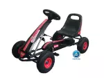 Miniatura 14