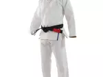 Miniatura 0