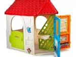 Miniatura 0