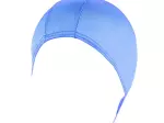 Miniatura 0