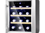 Miniatura 0
