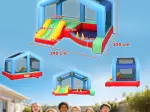 Miniatura 9
