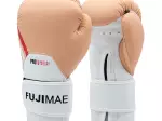 Miniatura 10