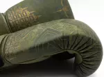 Miniatura 8