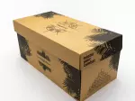Miniatura 13