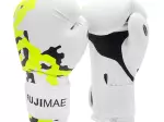 Miniatura 4