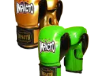 Miniatura 0