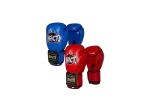 Miniatura 0