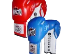 Miniatura 0