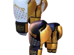 Miniatura 0