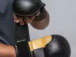 Miniatura 11