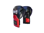 Miniatura 0