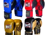 Miniatura 0