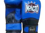 Miniatura 0