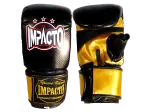 Miniatura 0