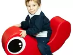Miniatura 0