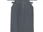 Miniatura 0