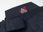 Miniatura 1