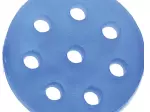 Miniatura 0