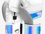 Miniatura 0