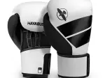 Miniatura 0