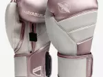 Miniatura 0