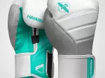 Miniatura 8