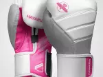 Miniatura 0