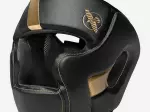 Miniatura 0