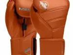 Miniatura 0
