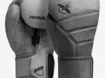 Miniatura 0