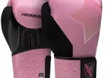 Miniatura 0