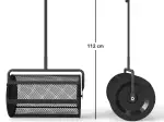 Miniatura 9