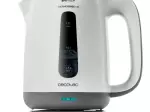 Miniatura 0
