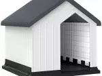 Miniatura 0