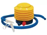 Miniatura 0