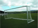 Miniatura 0
