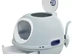 Miniatura 9