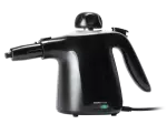 Miniatura 0