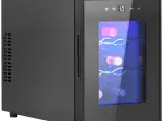 Miniatura 1
