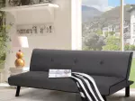 Miniatura 0
