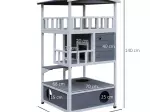 Miniatura 10