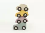 Miniatura 0