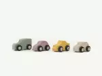 Miniatura 8