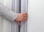 Miniatura 0