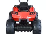 Miniatura 10